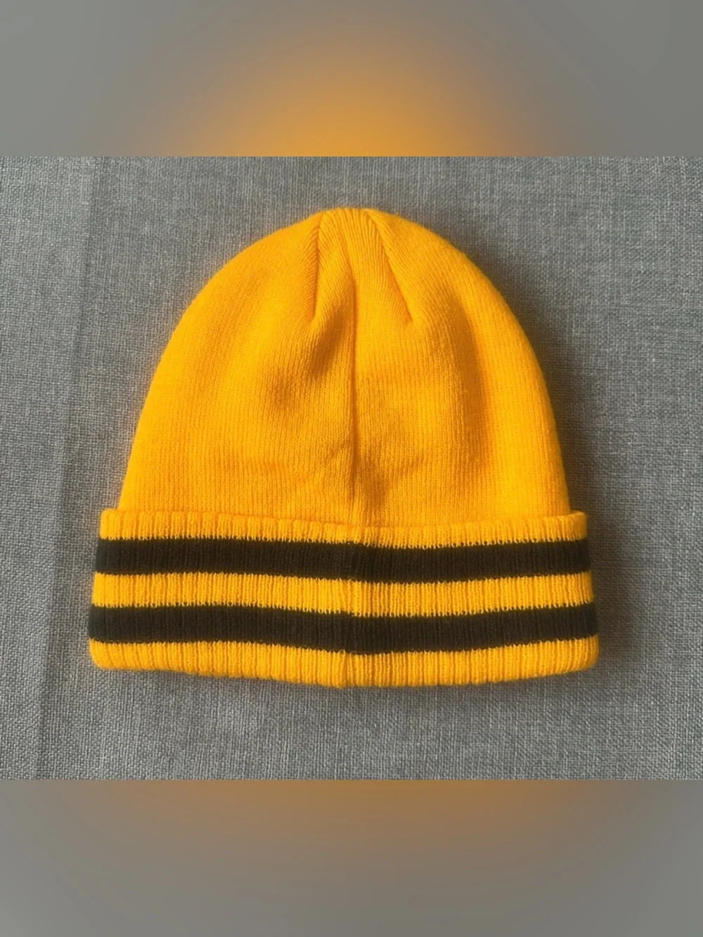 Boy’s Youth Jordan Winter Beanie Hat